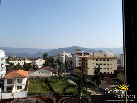 Imagem Apartamento com 2 Quartos à Venda, 61 m² em Itaguá - Ubatuba Imagem Apartamento com 2 Quartos à Venda, 61 m² em Itaguá - Ubatuba