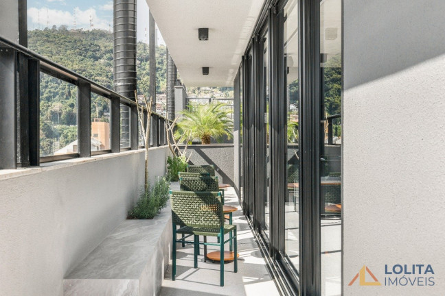 Imagem Apartamento com 2 Quartos à Venda, 80 m² em Centro - Florianopolis Imagem Apartamento com 2 Quartos à Venda, 80 m² em Centro - Florianopolis