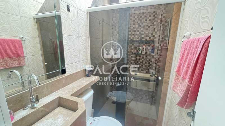 Imagem Imóvel com 5 Quartos à Venda, 150 m² em Residencial Altos Do Piracicaba - Piracicaba Imagem Imóvel com 5 Quartos à Venda, 150 m² em Residencial Altos Do Piracicaba - Piracicaba