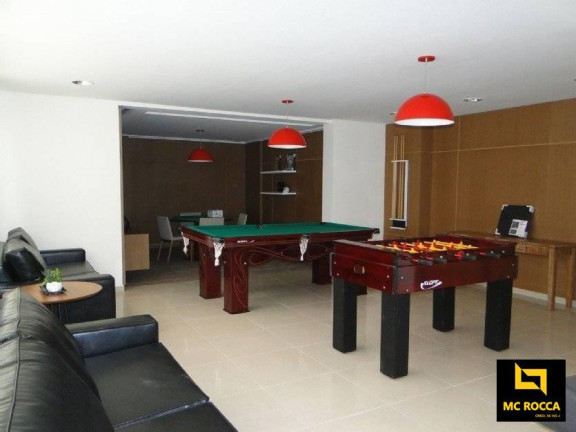 Imagem Apartamento com 2 Quartos à Venda, 65 m² em Jardim Do Mar - São Bernardo Do Campo Imagem Apartamento com 2 Quartos à Venda, 65 m² em Jardim Do Mar - São Bernardo Do Campo