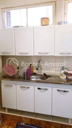 Imagem Apartamento com 2 Quartos à Venda, 90 m² em Centro - Campinas Imagem Apartamento com 2 Quartos à Venda, 90 m² em Centro - Campinas