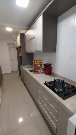 Imagem Apartamento com 2 Quartos à Venda, 9.076 m² em Balneário - Florianópolis Imagem Apartamento com 2 Quartos à Venda, 9.076 m² em Balneário - Florianópolis