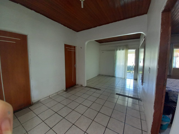 Imagem Casa com 3 Quartos à Venda, 250 m² em Cidade Nova - Manaus