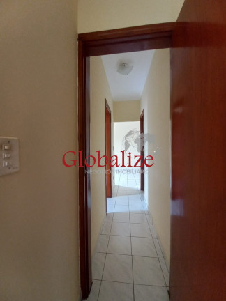 Imagem Imóvel com 2 Quartos à Venda, 80 m² em Campo Grande - Santos Imagem Imóvel com 2 Quartos à Venda, 80 m² em Campo Grande - Santos