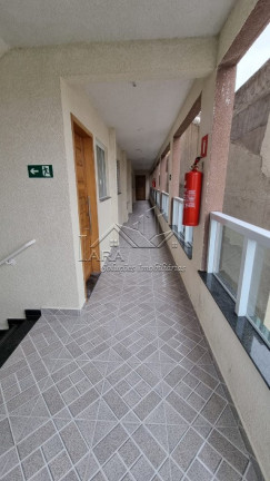Imagem Apartamento com 2 Quartos à Venda, 41 m² em Jardim Nordeste - São Paulo Imagem Apartamento com 2 Quartos à Venda, 41 m² em Jardim Nordeste - São Paulo