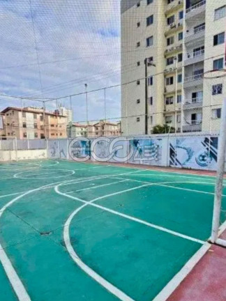 Imagem Apartamento com 2 Quartos à Venda, 68 m² em Jabotiana - Aracaju Imagem Apartamento com 2 Quartos à Venda, 68 m² em Jabotiana - Aracaju