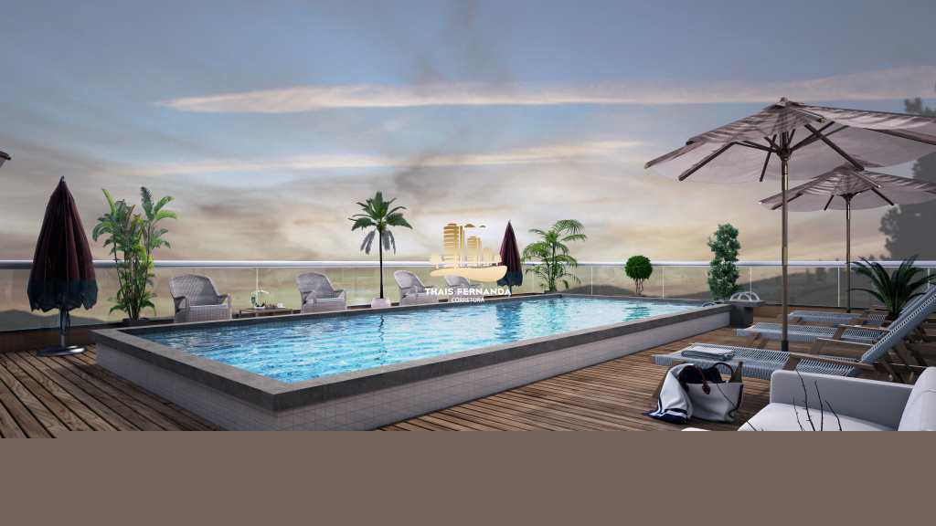 Imagem Apartamento com 2 Quartos à Venda, 79 m² em Boqueirão - Praia Grande Imagem Apartamento com 2 Quartos à Venda, 79 m² em Boqueirão - Praia Grande