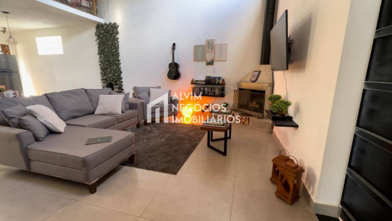 Imagem Chácara com 2 Quartos à Venda, 825 m² em Chácara Santa Branca - Santa Branca Imagem Chácara com 2 Quartos à Venda, 825 m² em Chácara Santa Branca - Santa Branca