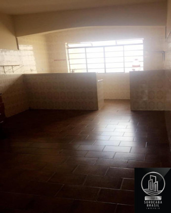 Imagem Casa com 3 Quartos à Venda, 200 m² em Parque Bela Vista - Votorantim Imagem Casa com 3 Quartos à Venda, 200 m² em Parque Bela Vista - Votorantim