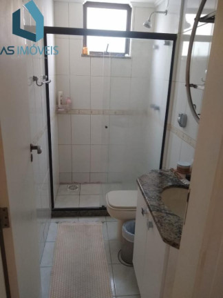 Imagem Apartamento com 2 Quartos à Venda, 124 m² em Passagem - Cabo Frio