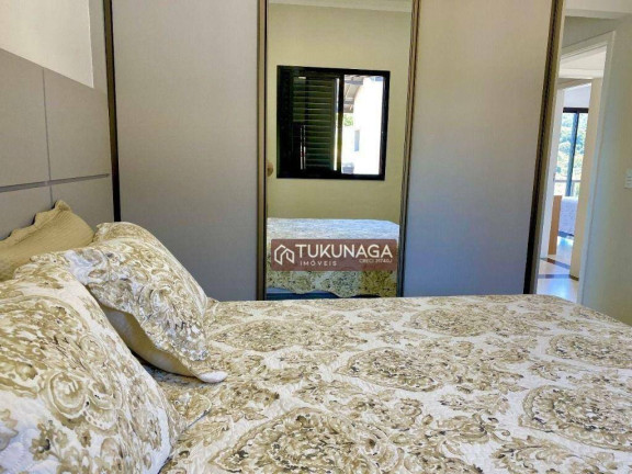 Imagem Sobrado com 3 Quartos à Venda ou Locação, 190 m² em Ribeirão Dos Porcos - Atibaia Imagem Sobrado com 3 Quartos à Venda ou Locação, 190 m² em Ribeirão Dos Porcos - Atibaia