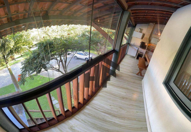 Imagem Apartamento com 4 Quartos à Venda, 125 m² em Novo Gravatá - Gravatá Imagem Apartamento com 4 Quartos à Venda, 125 m² em Novo Gravatá - Gravatá