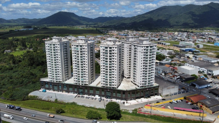 Imagem Apartamento com 2 Quartos à Venda, 64 m² em Jardim Praia Mar - Itapema Imagem Apartamento com 2 Quartos à Venda, 64 m² em Jardim Praia Mar - Itapema