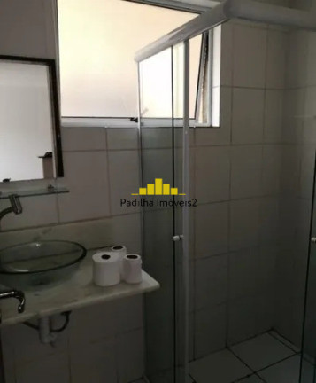 Imagem Casa com 2 Quartos à Venda, 49 m² em Conjunto Habitacional Júlio De Mesquita Filho - Sorocaba
