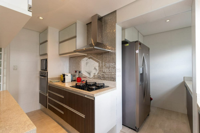 Imagem Apartamento com 2 Quartos à Venda, 70 m² em Vila Regente Feijó - São Paulo Imagem Apartamento com 2 Quartos à Venda, 70 m² em Vila Regente Feijó - São Paulo