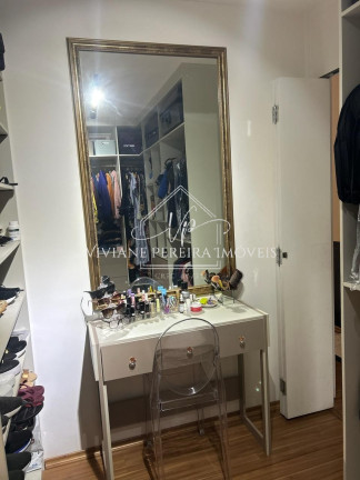 Imagem Imóvel com 2 Quartos à Venda, 60 m² em Jaguaré - São Paulo Imagem Imóvel com 2 Quartos à Venda, 60 m² em Jaguaré - São Paulo