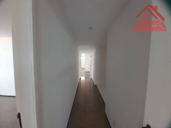 Imagem Apartamento com 3 Quartos à Venda, 250 m² em Meireles - Fortaleza Imagem Apartamento com 3 Quartos à Venda, 250 m² em Meireles - Fortaleza