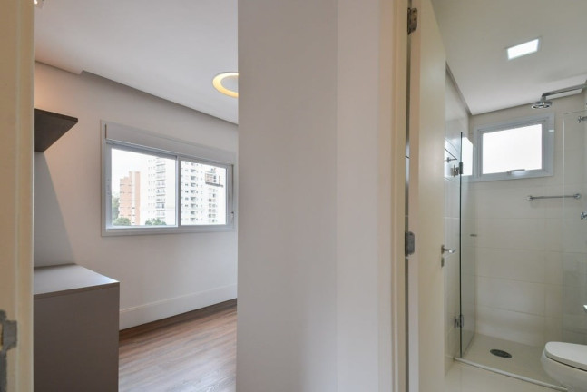 Imagem Imóvel com 3 Quartos à Venda, 157 m² em Vila Nova Conceição - São Paulo Imagem Imóvel com 3 Quartos à Venda, 157 m² em Vila Nova Conceição - São Paulo