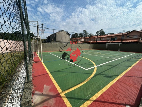 Imagem Apartamento com 2 Quartos à Venda, 60 m² em Demarchi - São Bernardo Do Campo Imagem Apartamento com 2 Quartos à Venda, 60 m² em Demarchi - São Bernardo Do Campo