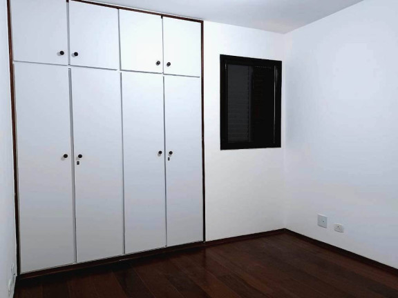 Imagem Apartamento com 3 Quartos à Venda, 100 m² em São Judas - São Paulo