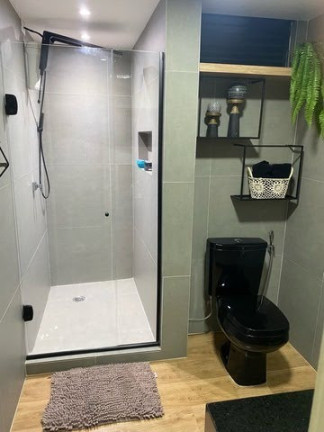 Imagem Apartamento com 3 Quartos à Venda, 142 m² em Boa Viagem - Recife