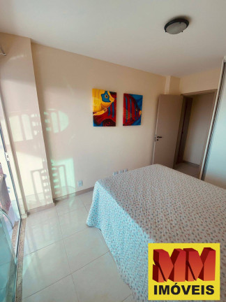 Imagem Cobertura com 3 Quartos à Venda, 160 m² em Braga - Cabo Frio Imagem Cobertura com 3 Quartos à Venda, 160 m² em Braga - Cabo Frio