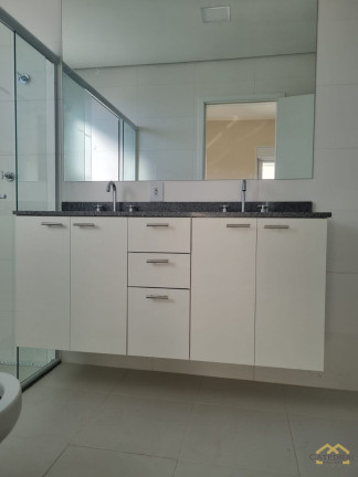 Imagem Apartamento com 3 Quartos à Venda, 130 m² em Jardim Ana Maria - Jundiaí