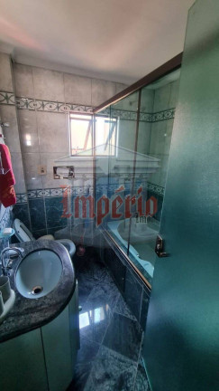 Imagem Apartamento com 2 Quartos à Venda, 100 m² em Barcelona - São Caetano Do Sul Imagem Apartamento com 2 Quartos à Venda, 100 m² em Barcelona - São Caetano Do Sul