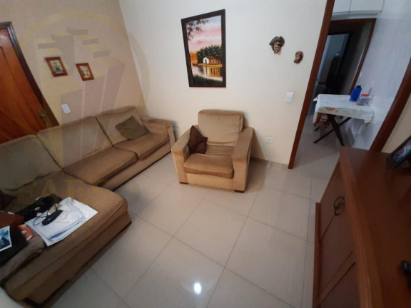 Imagem Casa com 3 Quartos à Venda, 220 m² em Jardim Aeroporto I - Itu