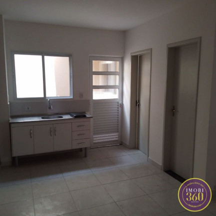 Imagem Apartamento com 2 Quartos para Alugar, 40 m² em Itaquera - São Paulo Imagem Apartamento com 2 Quartos para Alugar, 40 m² em Itaquera - São Paulo