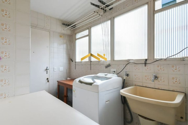 Imagem Apartamento com 2 Quartos à Venda, 120 m² em Pinheiros - São Paulo Imagem Apartamento com 2 Quartos à Venda, 120 m² em Pinheiros - São Paulo