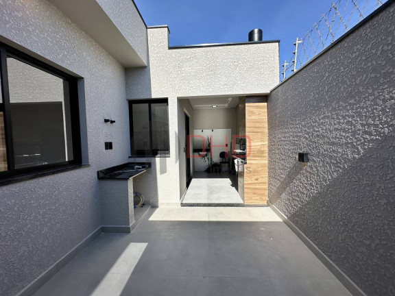 Imagem Casa de Condomínio com 3 Quartos à Venda, 160 m² em Jardim Terras De São Francisco - Sorocaba Imagem Casa de Condomínio com 3 Quartos à Venda, 160 m² em Jardim Terras De São Francisco - Sorocaba