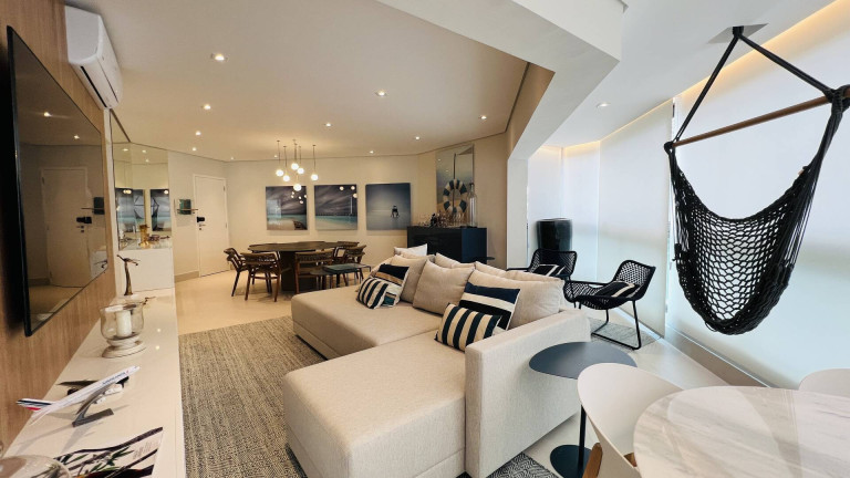 Imagem Apartamento com 4 Quartos à Venda, 169 m² em Riviera De São Lourenço - Bertioga Imagem Apartamento com 4 Quartos à Venda, 169 m² em Riviera De São Lourenço - Bertioga