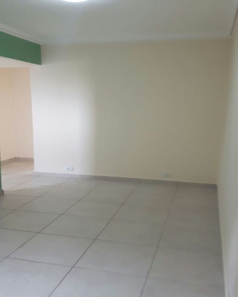Imagem Apartamento com 1 Quarto para Alugar, 65 m² em Vila Granada - São Paulo