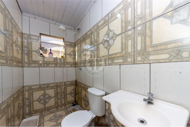 Imagem Casa com 3 Quartos à Venda, 149 m² em Cidade Kemel - São Paulo