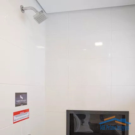 Imagem Apartamento com 1 Quarto à Venda, 32 m² em Centro - Osasco Imagem Apartamento com 1 Quarto à Venda, 32 m² em Centro - Osasco