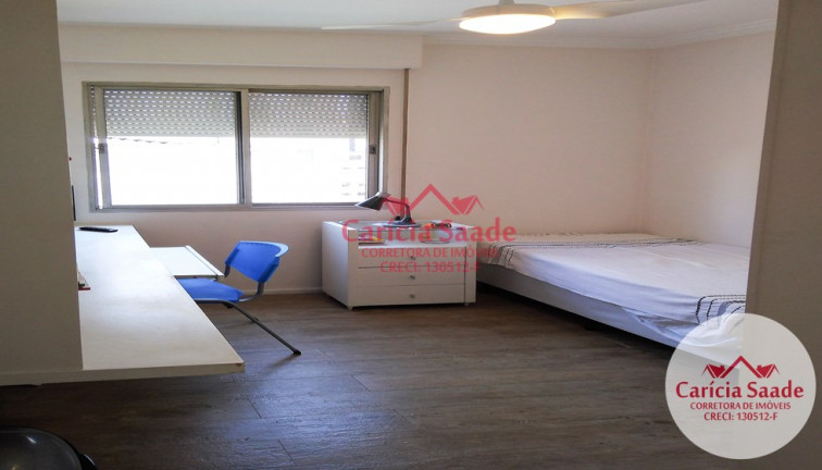 Imagem Apartamento com 3 Quartos à Venda, 110 m² em Bela Vista - São Paulo Imagem Apartamento com 3 Quartos à Venda, 110 m² em Bela Vista - São Paulo