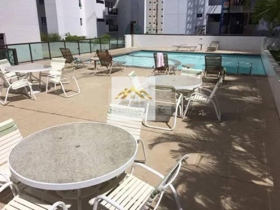 Imagem Apartamento com 4 Quartos à Venda, em Boa Viagem - Recife Imagem Apartamento com 4 Quartos à Venda, em Boa Viagem - Recife