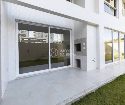 Imagem Apartamento com 3 Quartos à Venda, 188 m² em Praia Brava - Itajaí Imagem Apartamento com 3 Quartos à Venda, 188 m² em Praia Brava - Itajaí