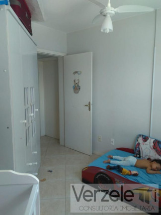 Imagem Apartamento com 2 Quartos à Venda, 59 m² em São Francisco De Assis - Camboriú Imagem Apartamento com 2 Quartos à Venda, 59 m² em São Francisco De Assis - Camboriú