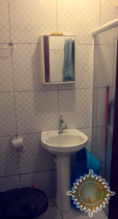 Imagem Sobrado com 2 Quartos à Venda, 88 m² em Toninhas - Ubatuba Imagem Sobrado com 2 Quartos à Venda, 88 m² em Toninhas - Ubatuba