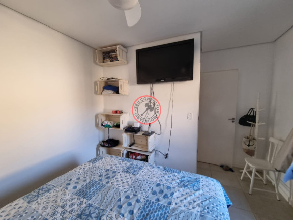Imagem Casa com 3 Quartos à Venda, 90 m² em Boiçucanga - São Sebastião