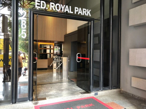 Imagem Imóvel à Venda, 46 m² em Vila Olímpia - São Paulo Imagem Imóvel à Venda, 46 m² em Vila Olímpia - São Paulo