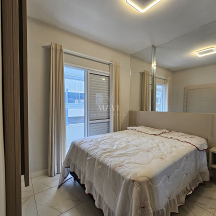 Imagem Apartamento com 2 Quartos à Venda, 63 m² em Caiçara - Praia Grande