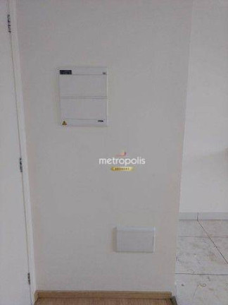 Imagem Apartamento com 2 Quartos à Venda, 44 m² em Vila Prudente (zona Leste) - São Paulo Imagem Apartamento com 2 Quartos à Venda, 44 m² em Vila Prudente (zona Leste) - São Paulo