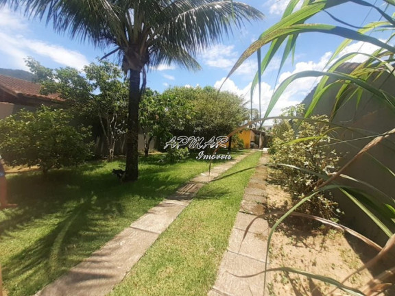 Casa com 1 Quarto à Venda, 70 m² em Solemar - Praia Grande