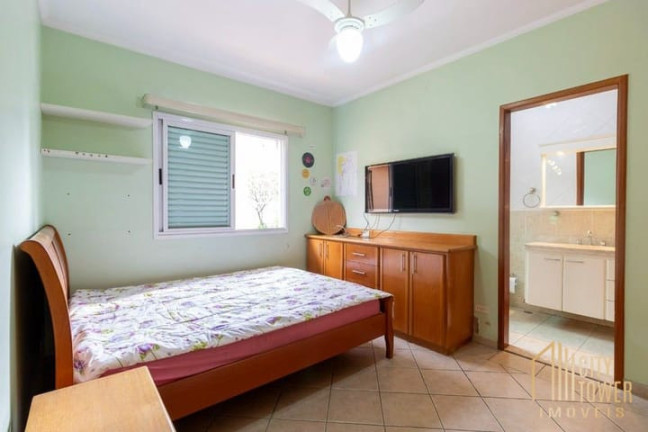 Imagem Casa com 4 Quartos à Venda, 200 m² em Vila Do Bosque - São Paulo