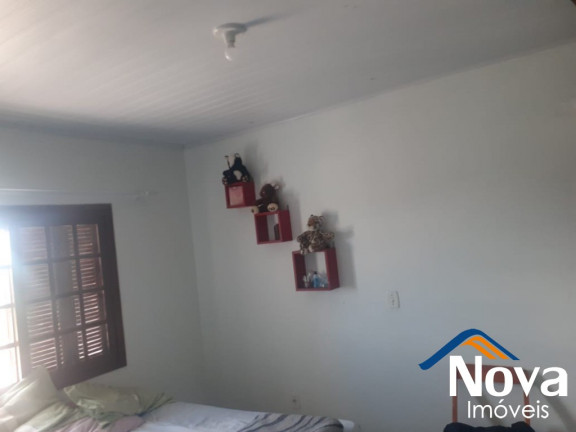 Imagem Imóvel com 5 Quartos à Venda,  em Piá - Nova Petrópolis