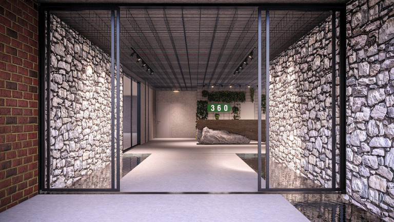 Imagem Cobertura com 2 Quartos à Venda, 119 m² em Miramar - João Pessoa Imagem Cobertura com 2 Quartos à Venda, 119 m² em Miramar - João Pessoa