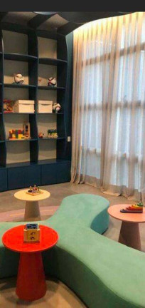 Imagem Apartamento com 4 Quartos à Venda, 197 m² em Paraíso - São Paulo Imagem Apartamento com 4 Quartos à Venda, 197 m² em Paraíso - São Paulo